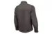 Пуловер Klim Yukon Pullover 6013-002 (Gray, MD)